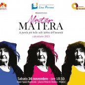 matera events image