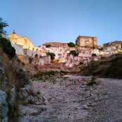 matera events image