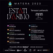 matera events image