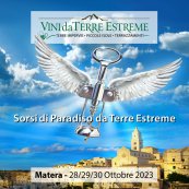 matera events image