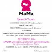 matera events image