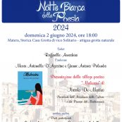 matera events image