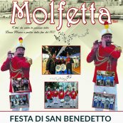 matera events image