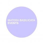 matera events image