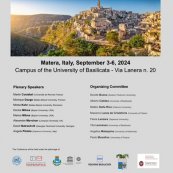 matera events image