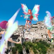 matera events image