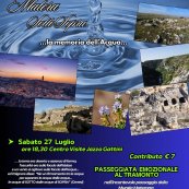 matera events image