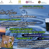 matera events image