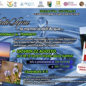 matera events image