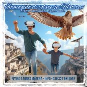 matera events image