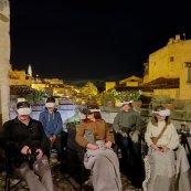 matera events image