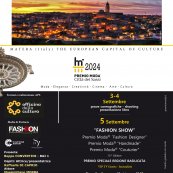 matera events image