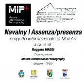 matera events image