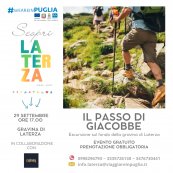 matera events image