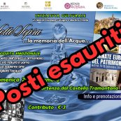 matera events image