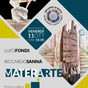 matera events image