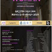 matera events image