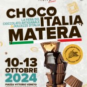 matera events image