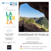 matera events image