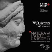 matera events image