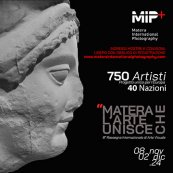 matera events image