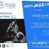 matera events image