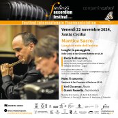 matera events image