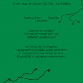 matera events image