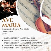 matera events image