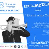 matera events image