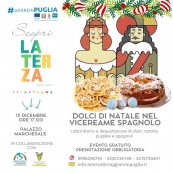 matera events image