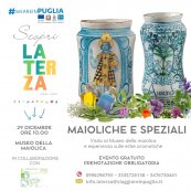 matera events image