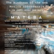 matera events image