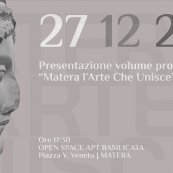 matera events image