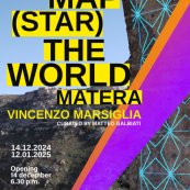 matera events image