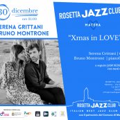 matera events image