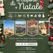 matera events image