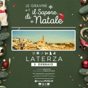 matera events image