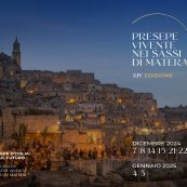 matera events image