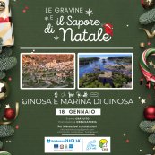 matera events image