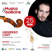 matera events image