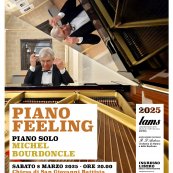 matera events image