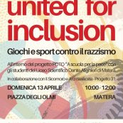 matera events image