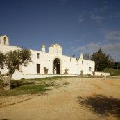 matera events image