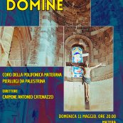 matera events image
