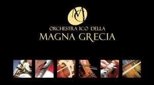 Our Apologia - Orchestra Magna Grecia