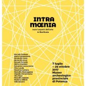 matera events image